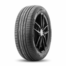 Ikon tyres Ikon Autograph Aqua 3 SUV 265 65 R17 116 H XL