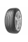 Шины Starmaxx 245/60R18 105H INCURRO H/T ST450
