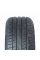 Шины Starmaxx 245/60R18 105H INCURRO H/T ST450