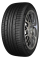 Шины Starmaxx 245/60R18 105H INCURRO H/T ST450