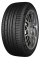 Шины Starmaxx 245/60R18 105H INCURRO H/T ST450