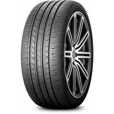 Автошина DYNAMO 275/45R20 110Y XL STREET-H MU02