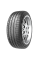 Шина Starmaxx 225/55R19 99H INCURRO H/T ST450