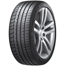 Шины 265/35 R19 Triangle SporteX TH201 98Y