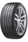 Шины 265/35 R19 Triangle SporteX TH201 98Y