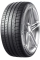 Шины 265/35 R19 Triangle SporteX TH201 98Y