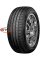 Шины 265/35 R19 Triangle SporteX TH201 98Y