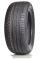 Шины 265/35 R19 Triangle SporteX TH201 98Y