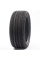 Шины 265/35 R19 Triangle SporteX TH201 98Y