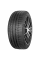 Шины 265/35 R19 Triangle SporteX TH201 98Y
