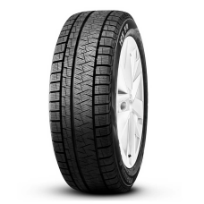 Pirelli Formula Ice Friction 235/45 R18 98T шина зимняя для легковых автомобилей