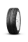 Pirelli Formula Ice Friction 235/45 R18 98T шина зимняя для легковых автомобилей