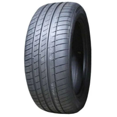 235/50R18 Kapsen RS26 101W