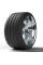 Шины Michelin Pilot Super Sport 275/40 R18 99Y