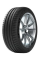 Шина Michelin Pilot Sport 4 285/45R22 114Y