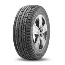 Шины зимние Yokohama GEOLANDAR I/T-S G073 255/60 R17 106 Q Резина легковая имп