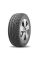 Шины зимние Yokohama GEOLANDAR I/T-S G073 255/60 R17 106 Q Резина легковая имп