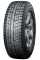 Шины зимние Yokohama GEOLANDAR I/T-S G073 255/60 R17 106 Q Резина легковая имп