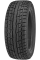 Шины зимние Yokohama GEOLANDAR I/T-S G073 255/60 R17 106 Q Резина легковая имп
