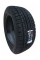 Шины зимние Yokohama GEOLANDAR I/T-S G073 255/60 R17 106 Q Резина легковая имп