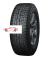 Шины зимние Yokohama GEOLANDAR I/T-S G073 255/60 R17 106 Q Резина легковая имп