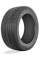 Шины зимние Yokohama GEOLANDAR I/T-S G073 255/60 R17 106 Q Резина легковая имп
