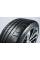 Шины Michelin Pilot Super Sport 275/40 R18 99Y
