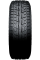 Шины зимние Yokohama GEOLANDAR I/T-S G073 255/60 R17 106 Q Резина легковая имп