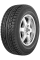 Шины зимние Yokohama GEOLANDAR I/T-S G073 255/60 R17 106 Q Резина легковая имп