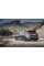 Шины Michelin Pilot Super Sport 275/40 R18 99Y
