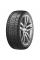 Шины Hankook 285/45R21 113W XL Winter i*cept evo3 X W330A