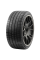 Шины Michelin Pilot Super Sport 275/40 R18 99Y