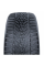 Шины Hankook 285/45R21 113W XL Winter i*cept evo3 X W330A