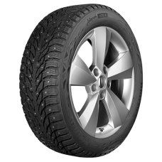 Шины зимние Ikon (Nokian Tyres) Autograph Ice 9 235/45 R17 97T XL Шипованные