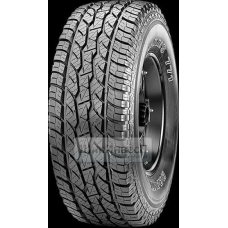 Шина Maxxis(Максис) AT-771 Bravo 275/55 R20 117T летняя автомобильная