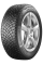 Continental IceContact 3 255/35 R19 96T XL