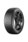 Continental IceContact 3 255/35 R19 96T XL