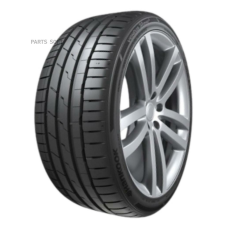HANKOOK 1026155 Hankook Ventus S1 evo3 K127 R19 285/35 103Y XL