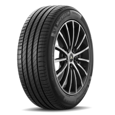 Шины Michelin 245/45R18 100W XL PRIMACY 4+