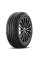 Шины Michelin 245/45R18 100W XL PRIMACY 4+