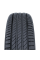 Шины Michelin 245/45R18 100W XL PRIMACY 4+