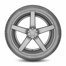 Шины зимние Hankook W330A 265/50 R20 111 V Резина легковая имп