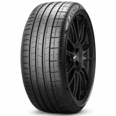 Автошина Pirelli 255/35R19 96Y XL P Zero MO TL S. C. PZ4, арт. PI3560100