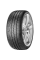 Шины Pirelli Winter SottoZero Serie II (W210/W240) 275/35R20 102V Runflat