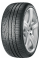 Шины Pirelli Winter SottoZero Serie II (W210/W240) 245/50R18 100H Runflat