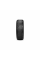 Зимняя нешипованная шина Pirelli WINTER SOTTOZERO Serie II 240 245/35 R18 92V RunFlat XL (2020 г. в.)