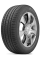 Шины Pirelli Scorpion Verde All Season 235/65R19 109V
