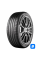 Летние шины BRIDGESTONE Turanza 6 245/45R20 103Y XL