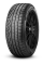 Шины Pirelli Winter SottoZero Serie II (W210/W240) 295/35R19 100V