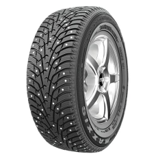 Maxxis 205/55 R16 NP5 PREMITRA ICE NORD 94T Шипы